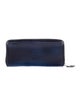 Vivienne Westwood Leather Continental Wallet