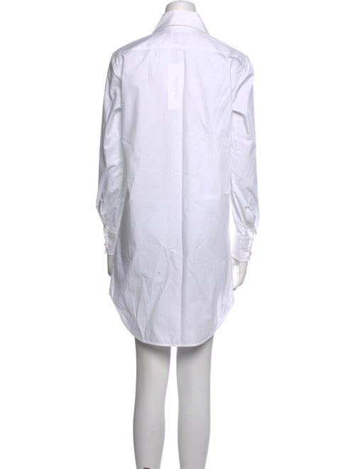 Vivienne Westwood Mini Dress