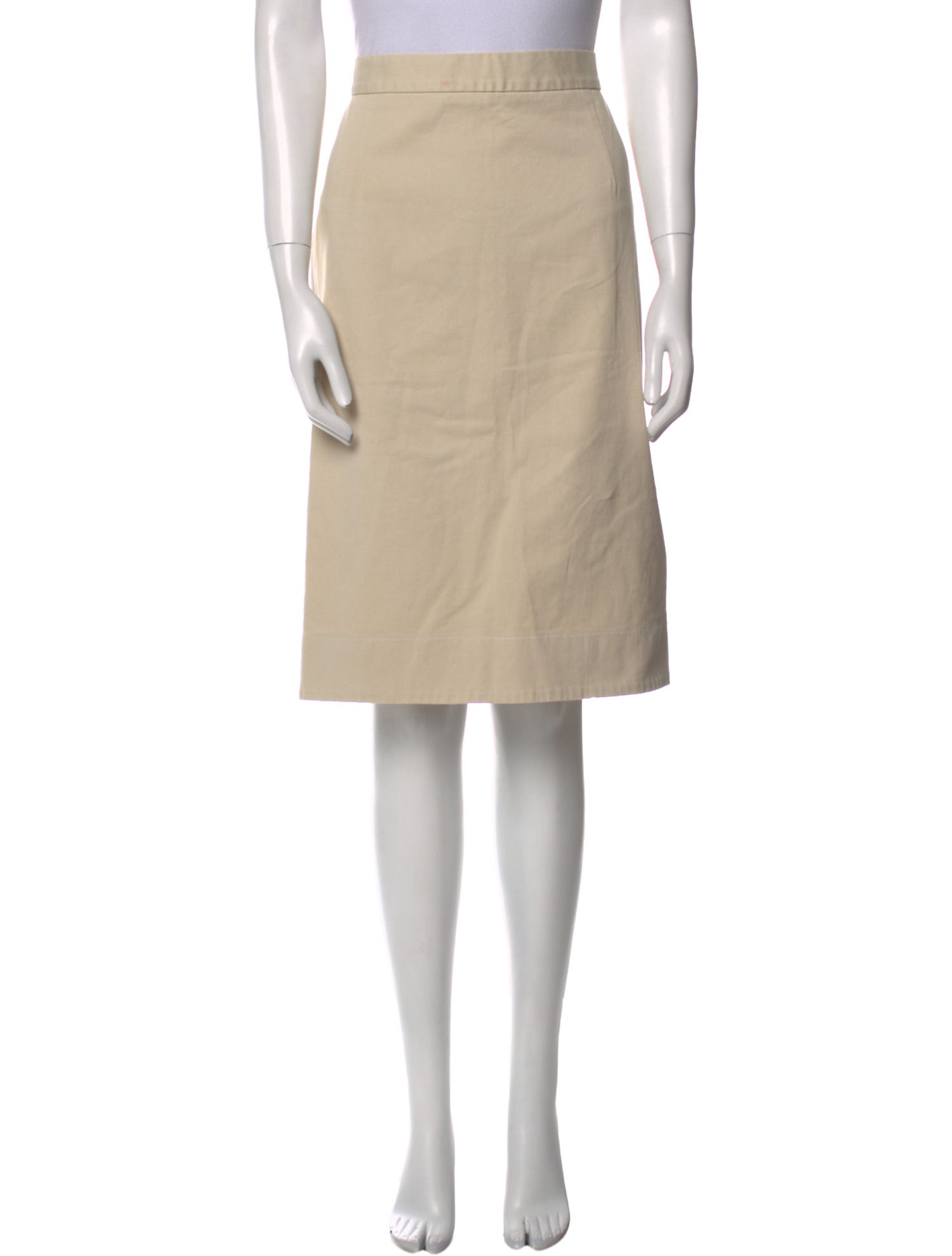 Vivienne Westwood Knee-Length Skirt