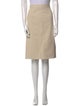 Vivienne Westwood Knee-Length Skirt
