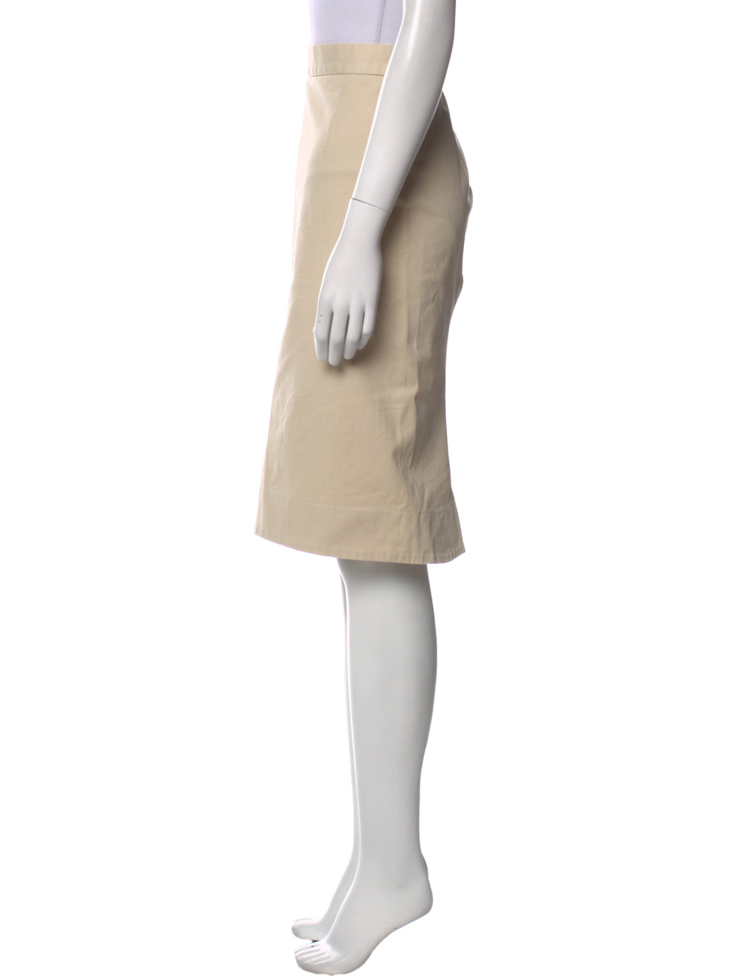 Vivienne Westwood Knee-Length Skirt