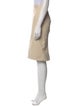 Vivienne Westwood Knee-Length Skirt