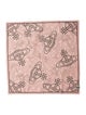 Vivienne Westwood Printed Scarf