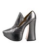Vivienne Westwood Leather Pumps