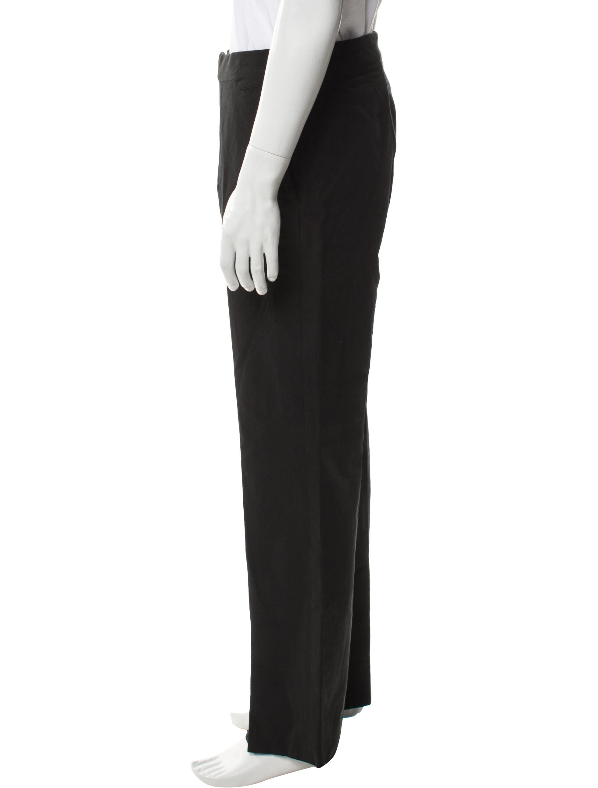 Vivienne Westwood Dress Pants w/ Tags