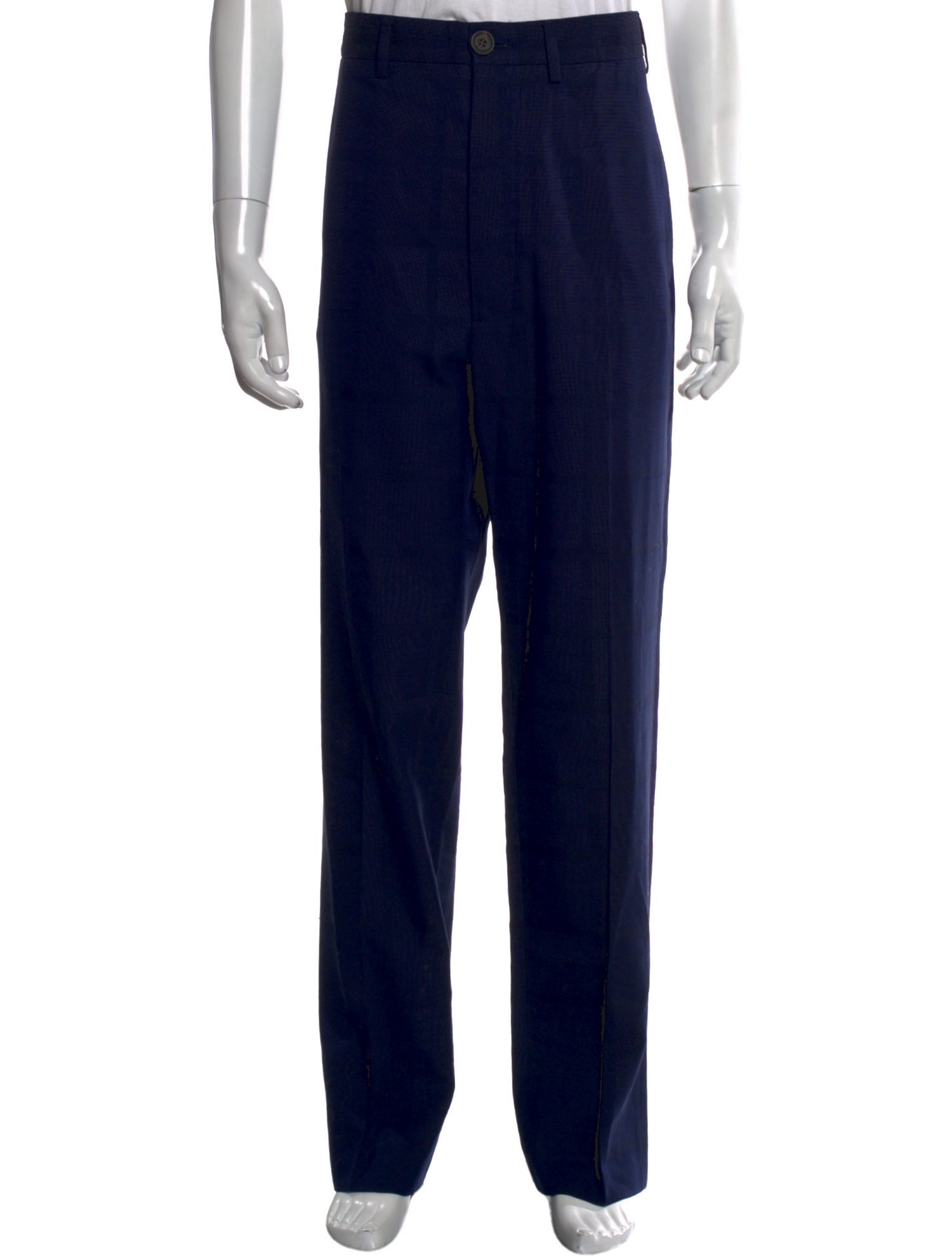 Vivienne Westwood Pants