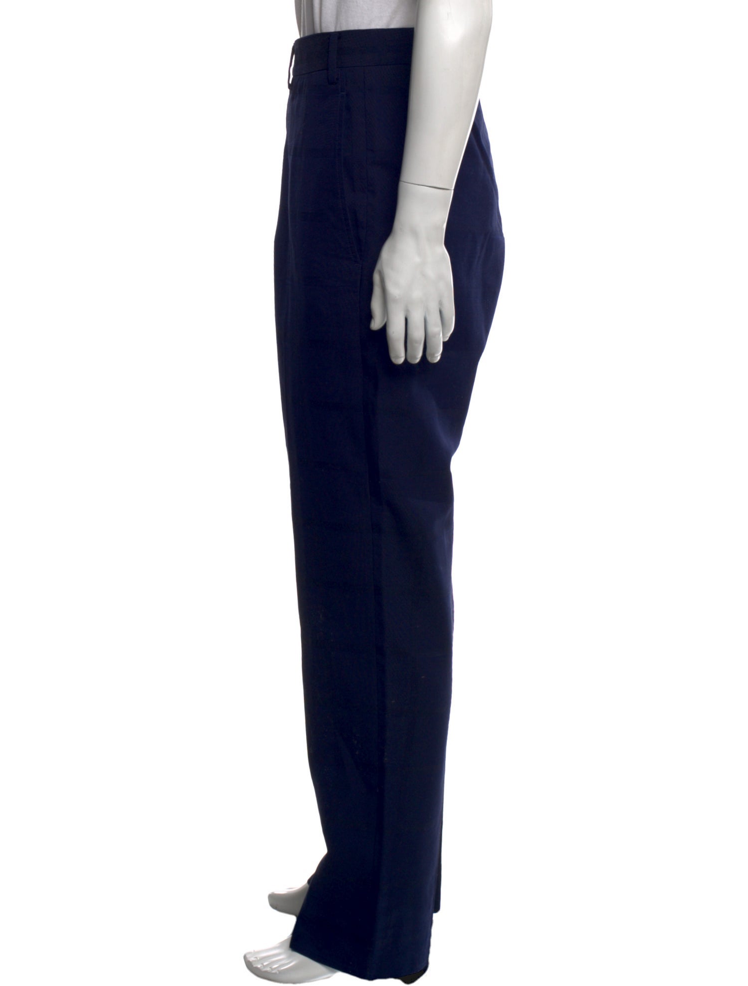 Vivienne Westwood Pants