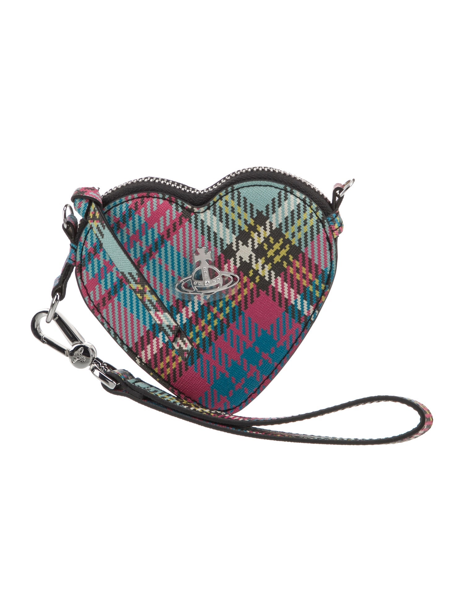 Vivienne Westwood Crossbody Bag