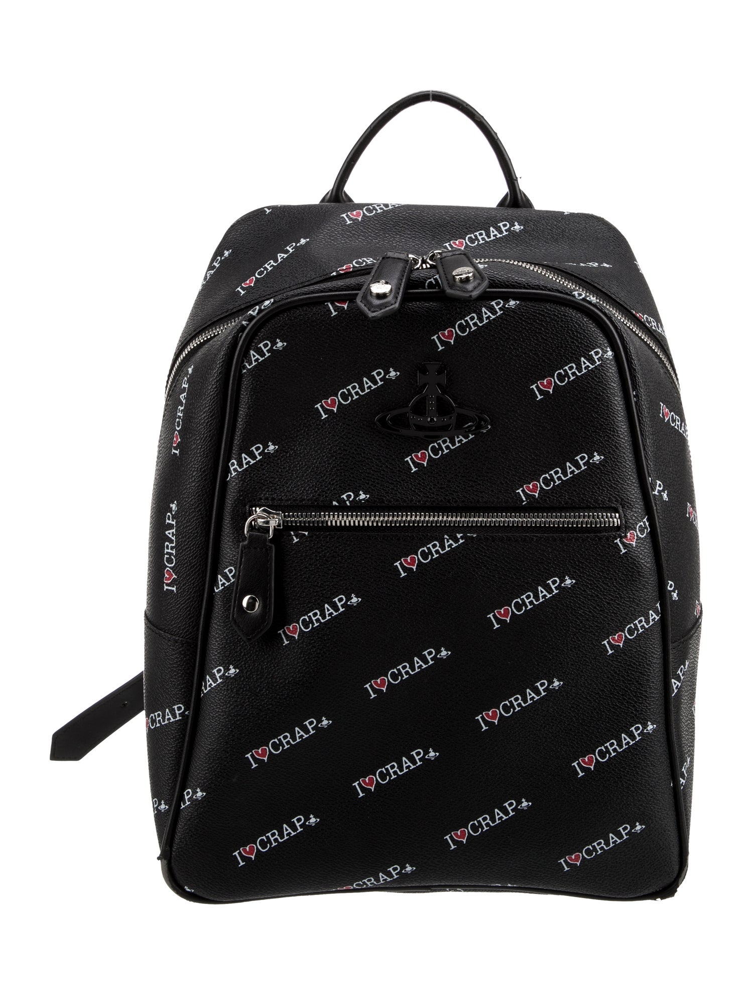 Vivienne Westwood Backpack