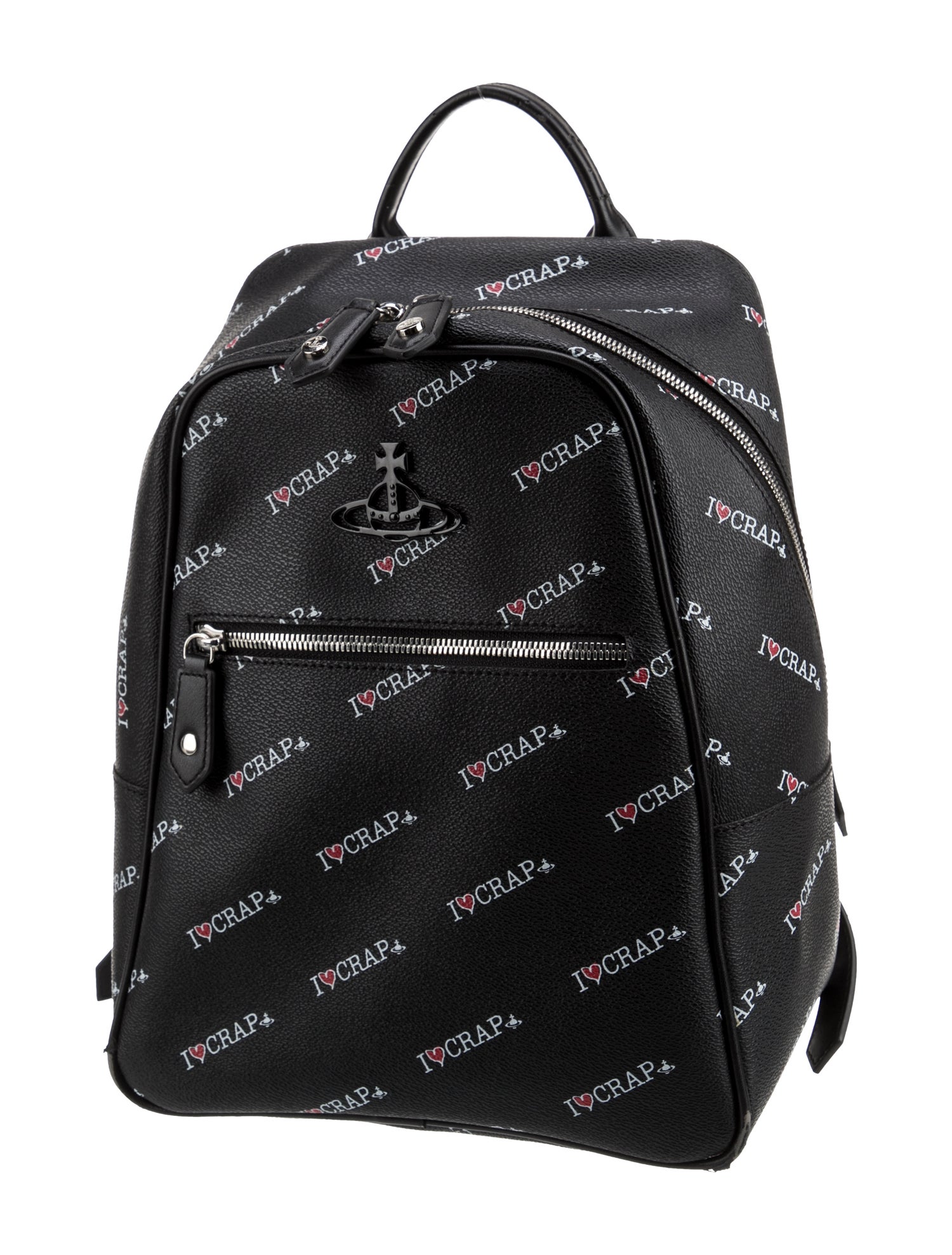 Vivienne Westwood Backpack