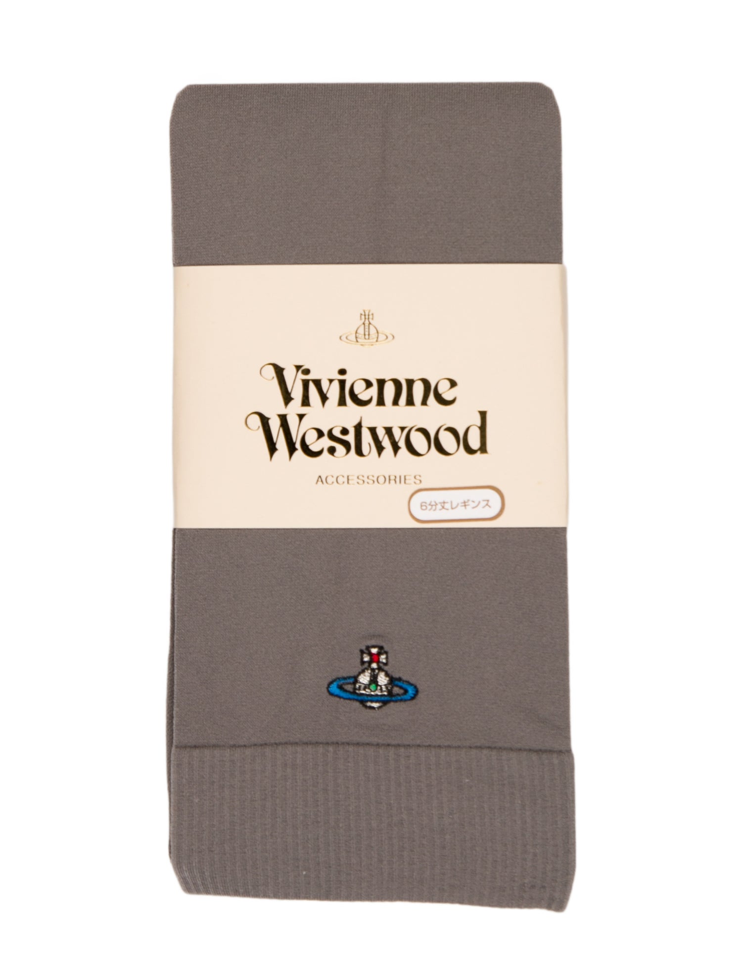 Vivienne Westwood Hosiery