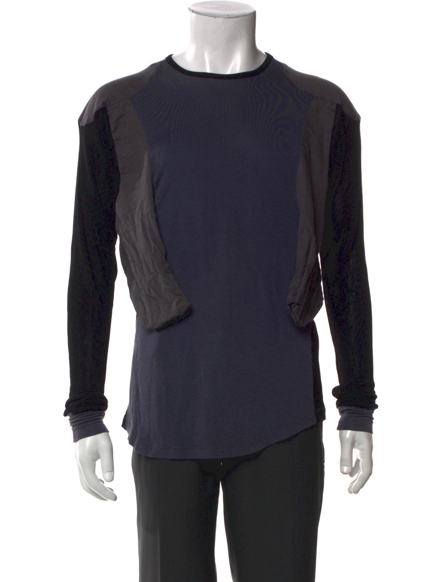 Vivienne Westwood Vintage 2004 T-Shirt