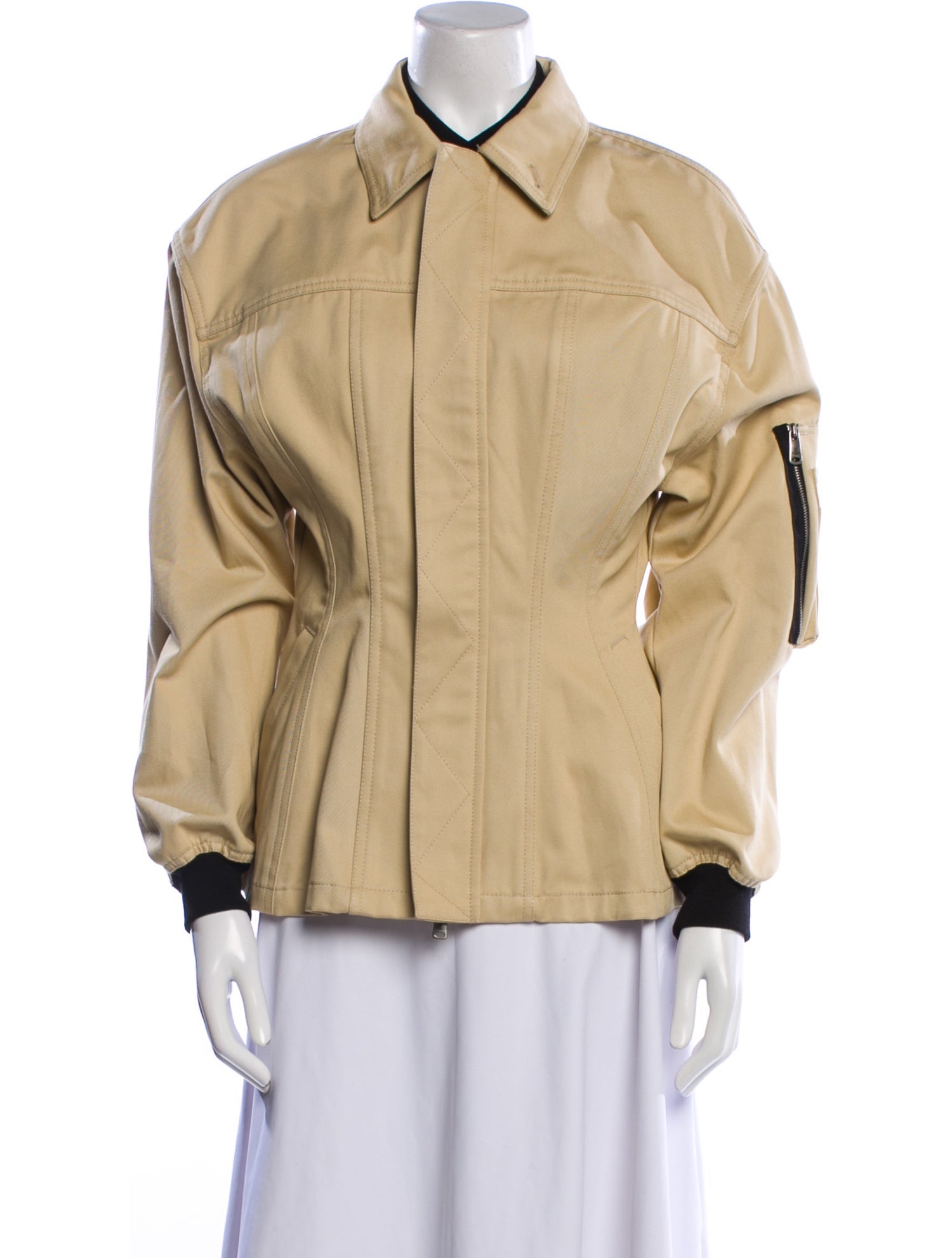 Vivienne Westwood Jacket