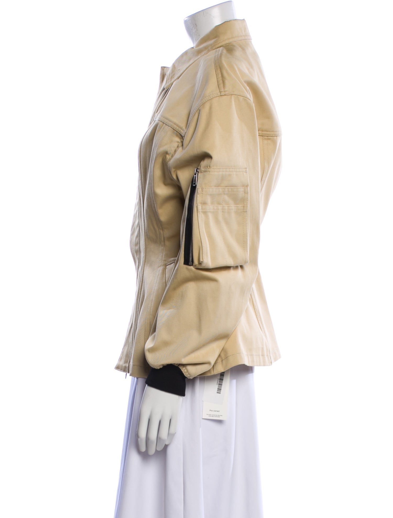 Vivienne Westwood Jacket