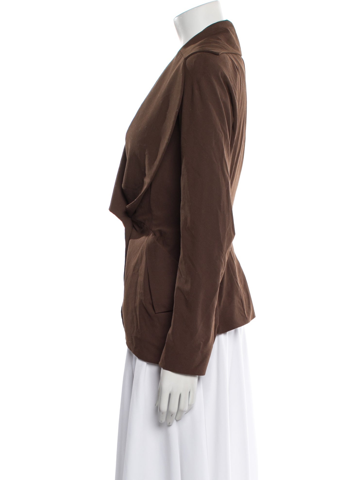 Vivienne Westwood Jacket