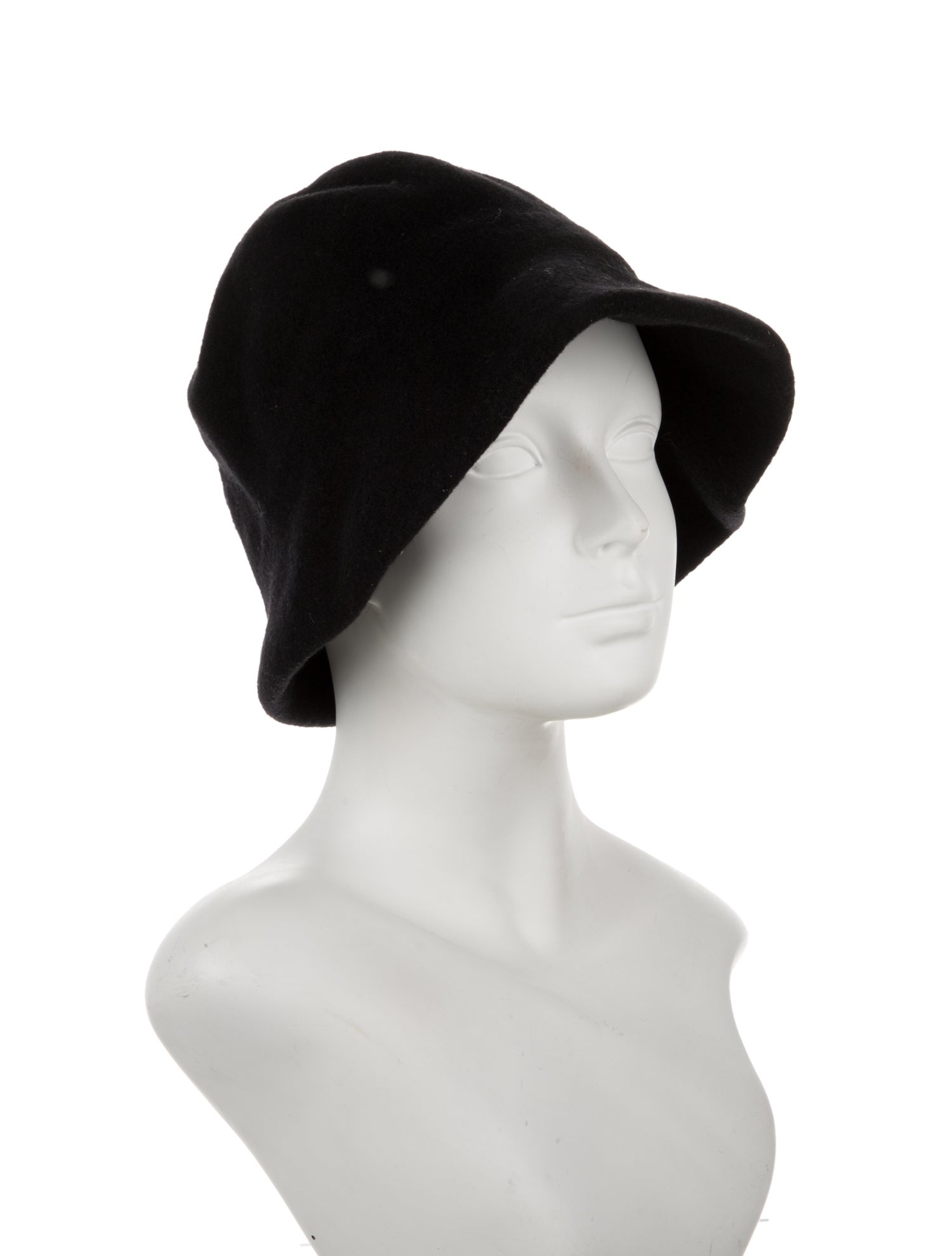 Vivienne Westwood Bucket Hat