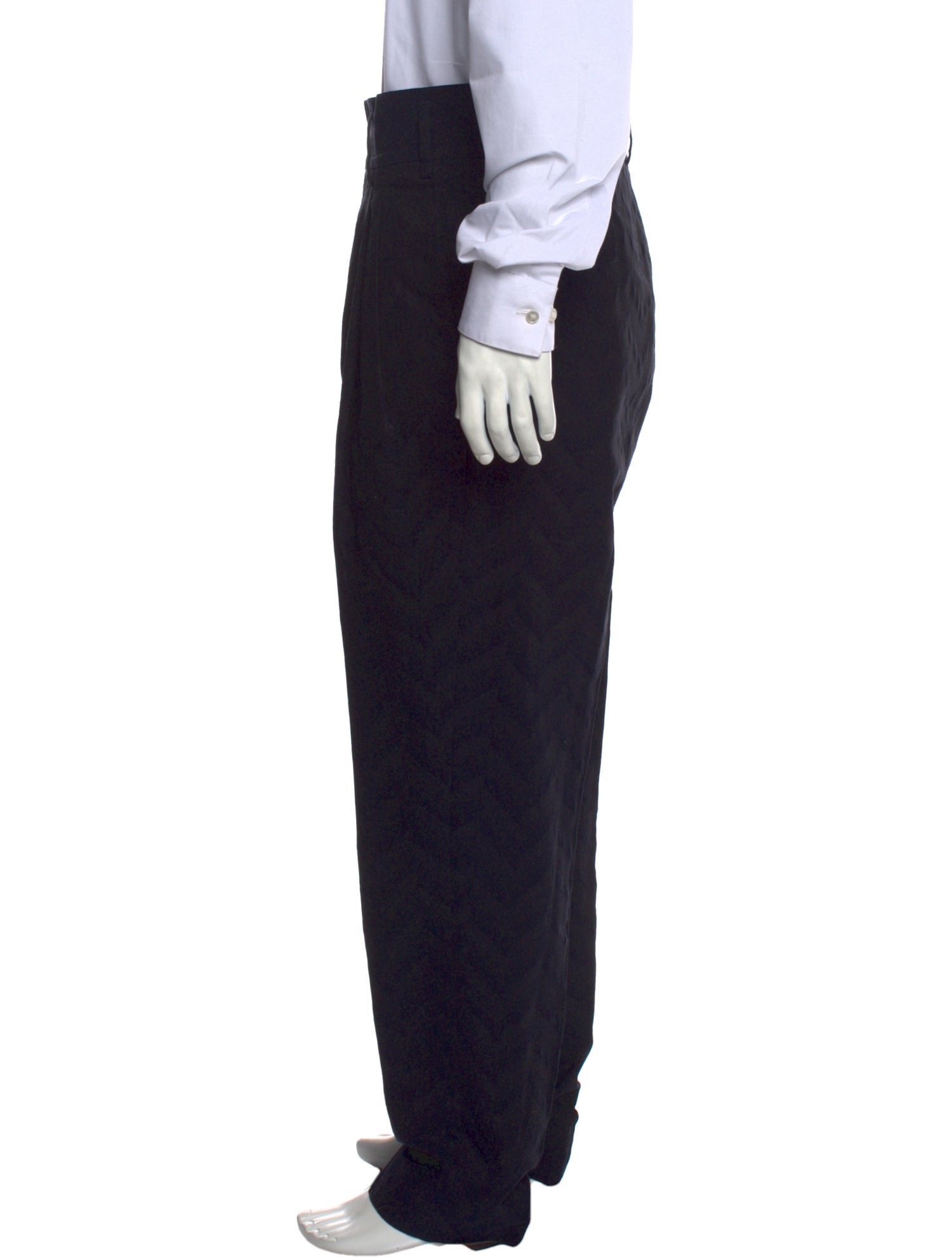 Vivienne Westwood Chinos