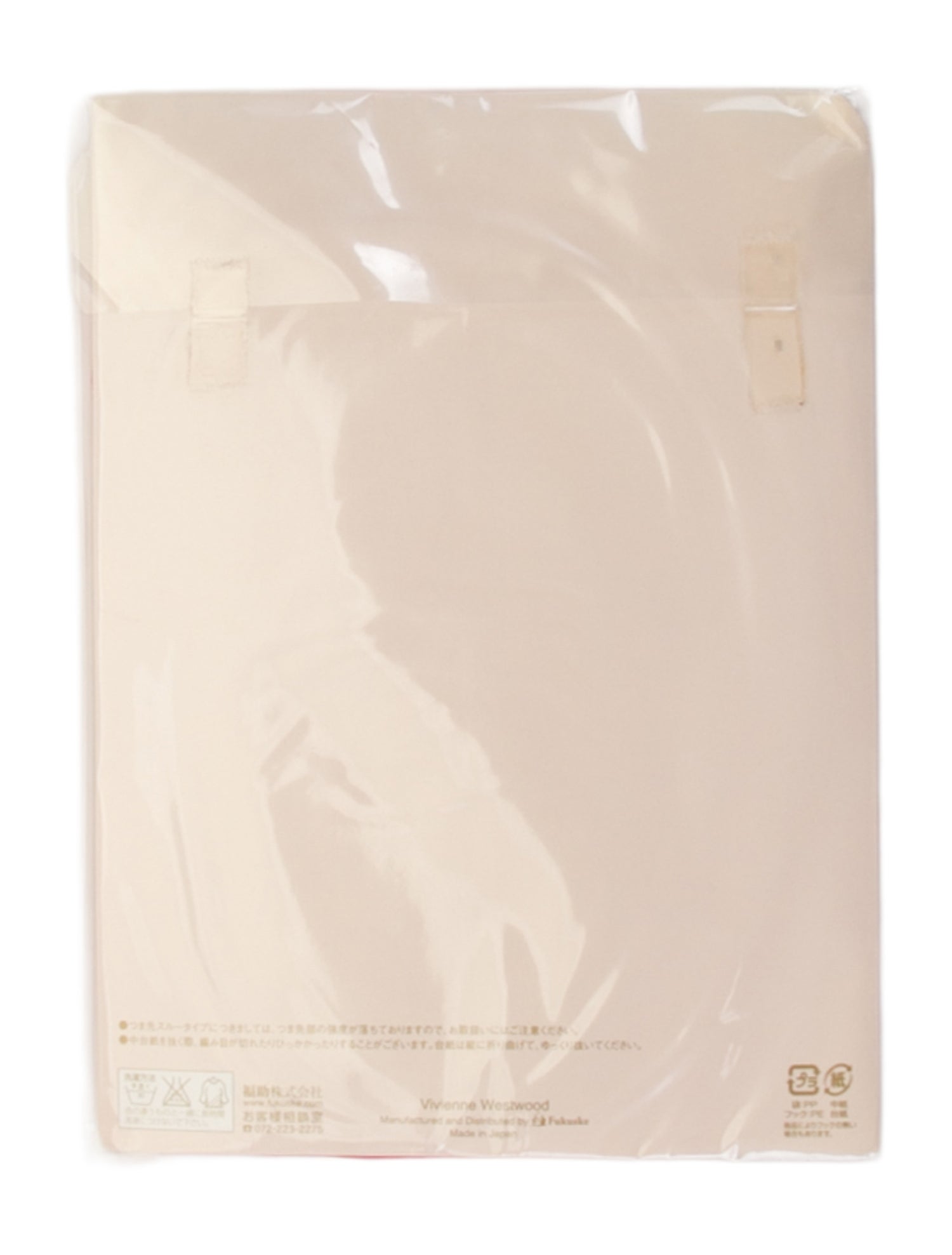 Vivienne Westwood Women's Nylon Tights w/Tags