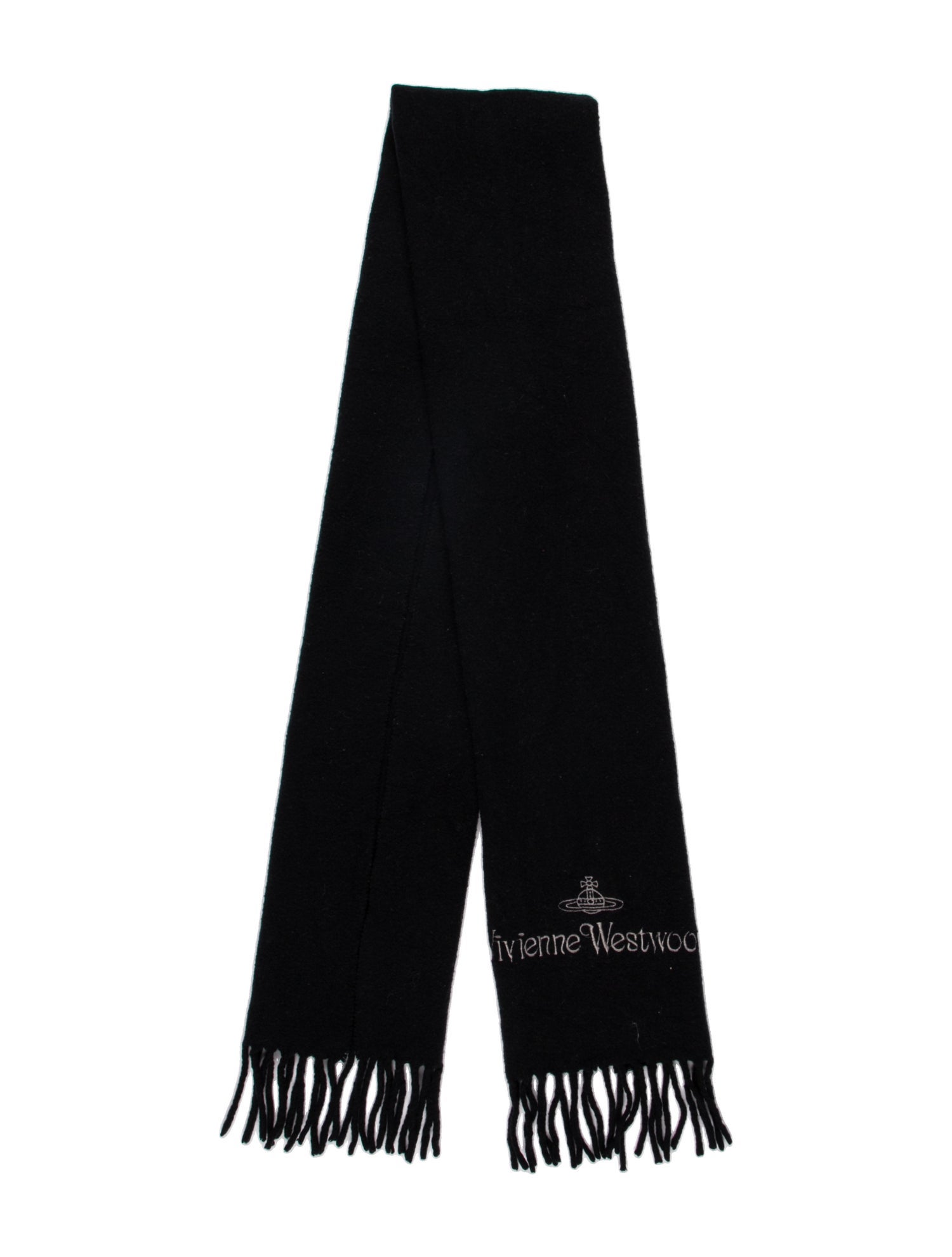 Vivienne Westwood Scarf