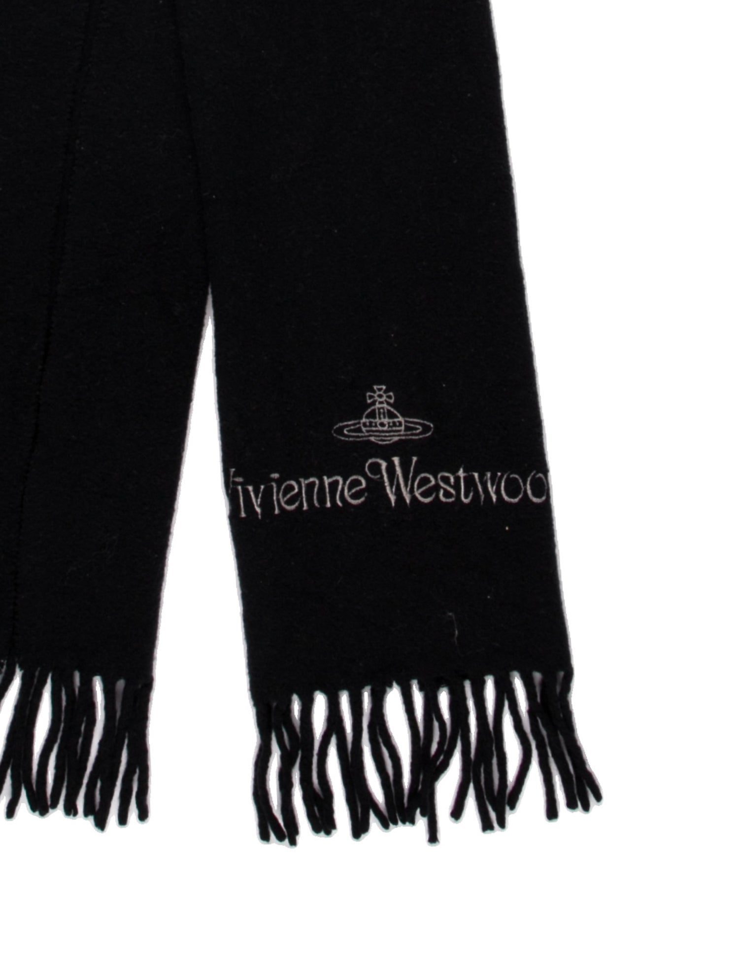 Vivienne Westwood Scarf