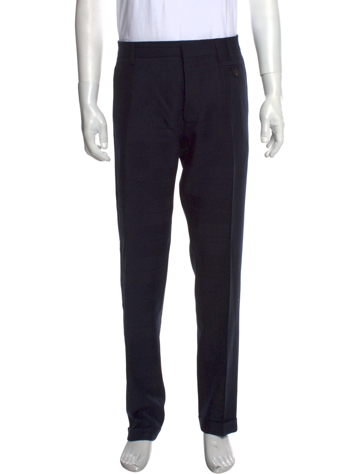 Vivienne Westwood Pants