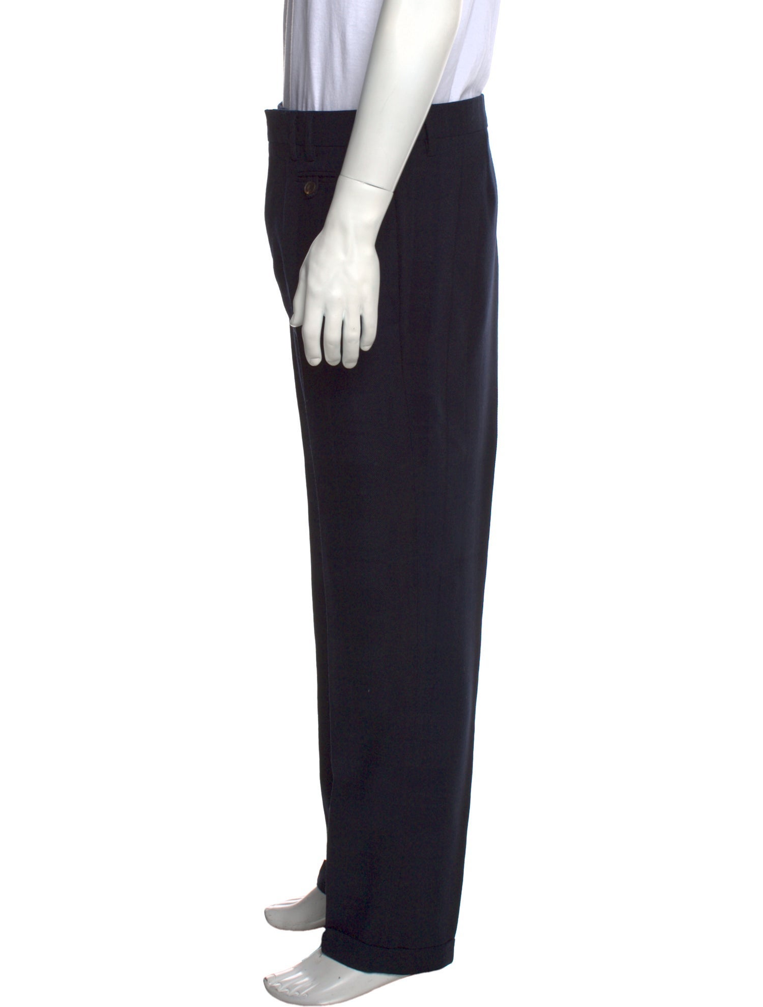 Vivienne Westwood Pants