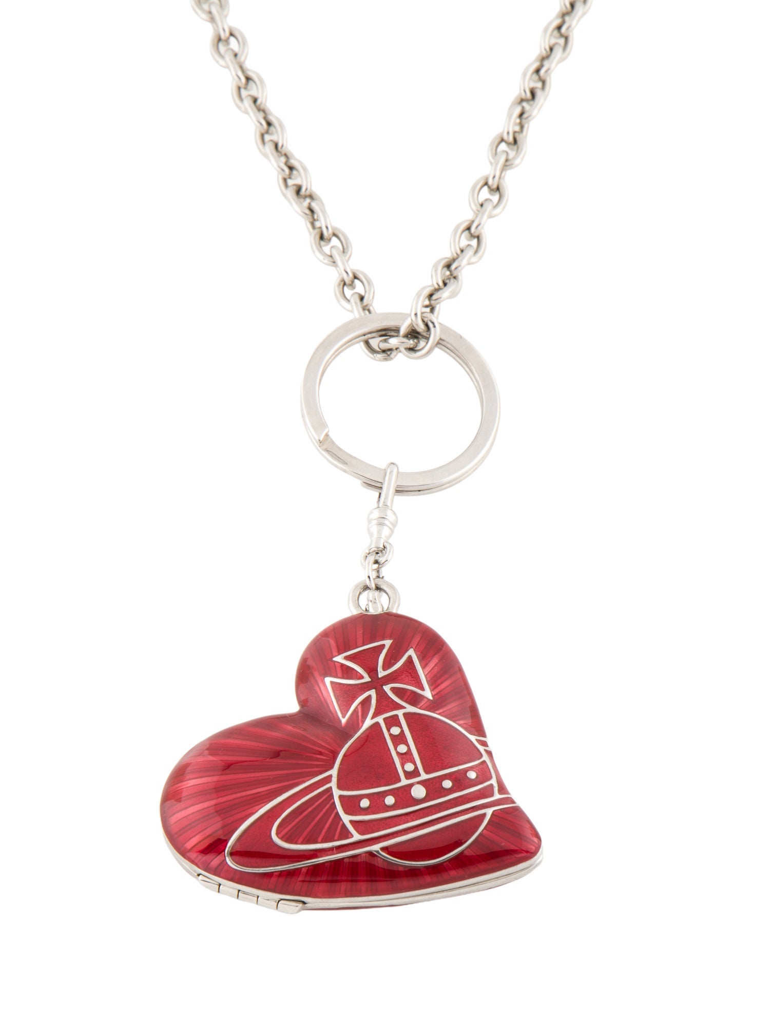 【新品】Vivienne Westwood & Jewellery Vivienne Westwood & Jewellery Book