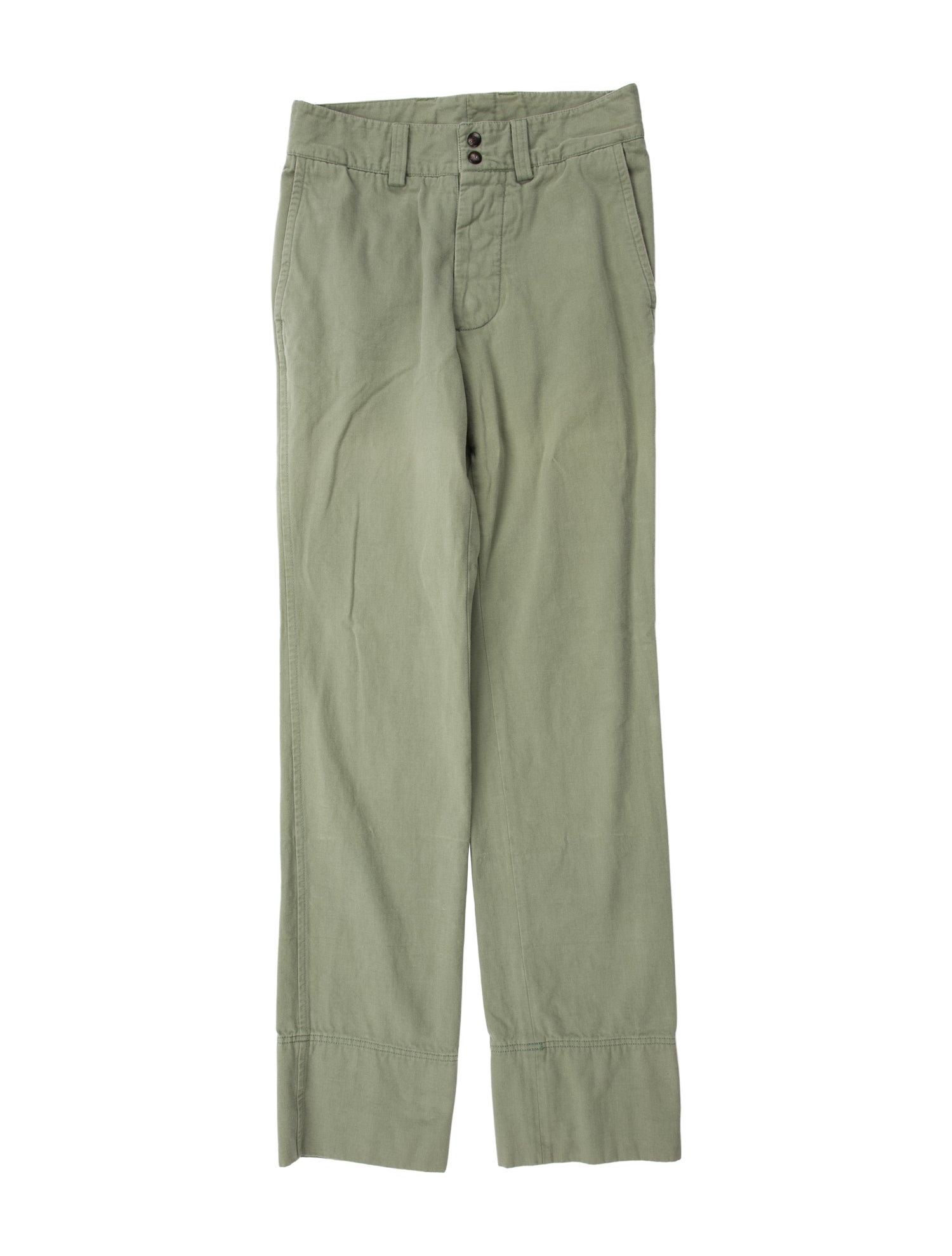 Vivienne Westwood Chinos