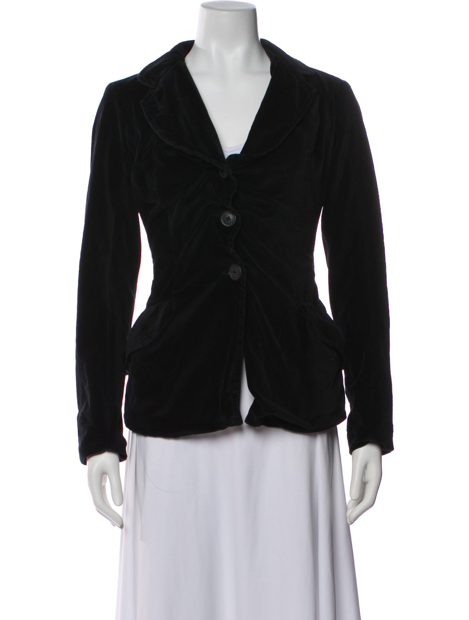 Vivienne Westwood Blazer