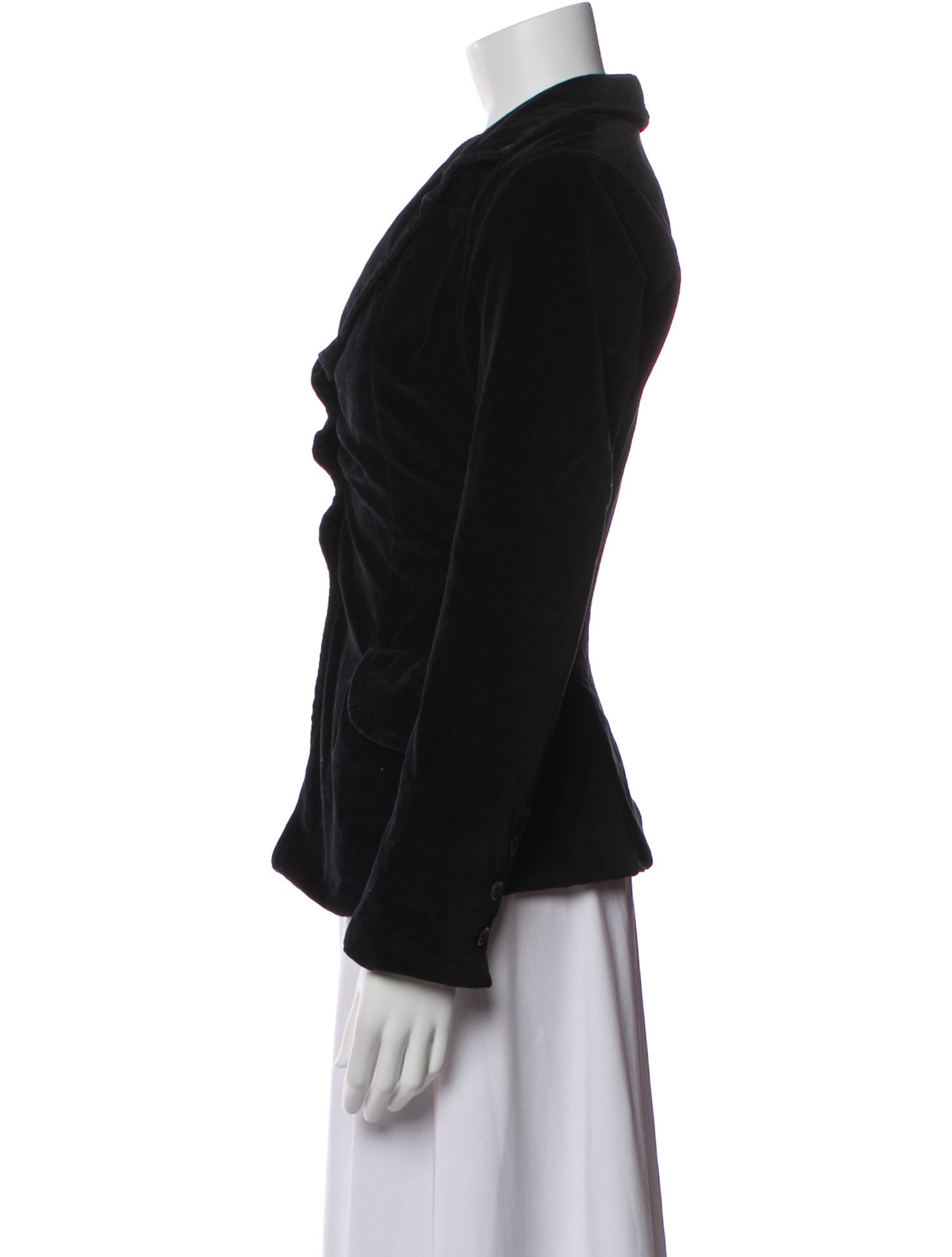 Vivienne Westwood Blazer