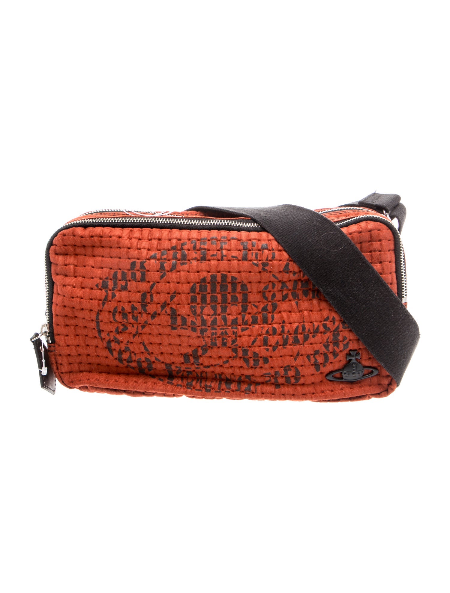 Vivienne Westwood Crossbody Bag