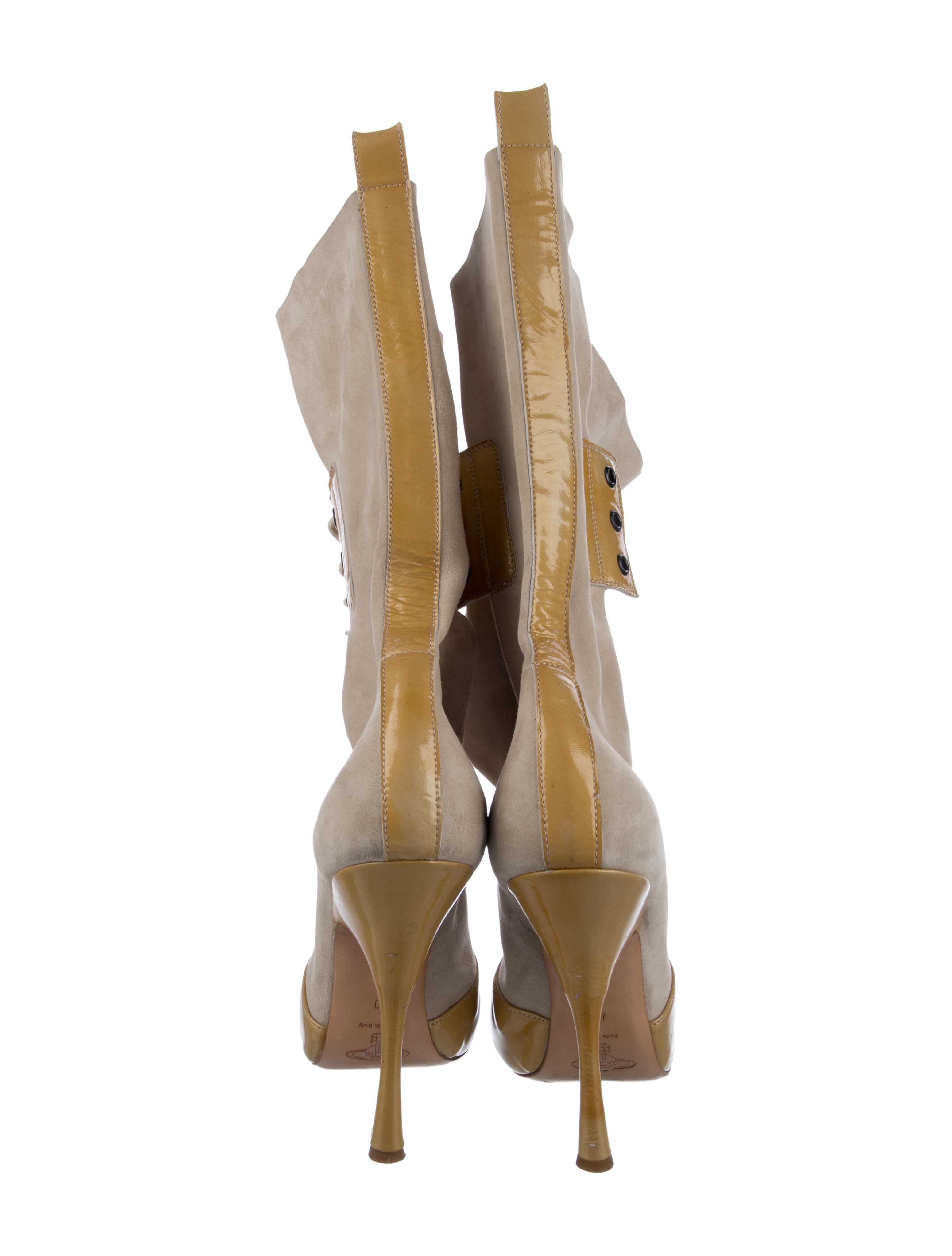 Vivienne Westwood On Sale - Up To 90% Off | The RealReal