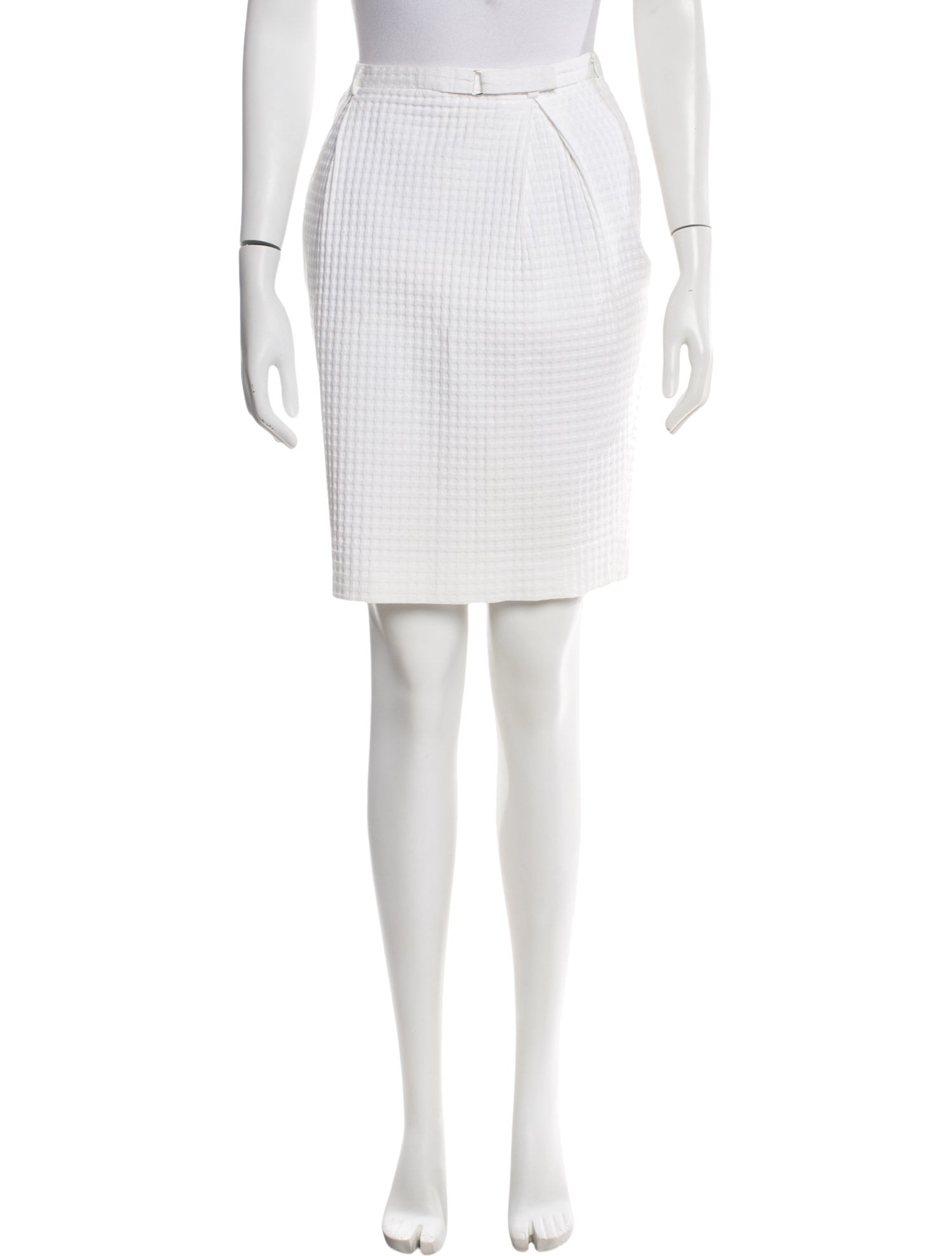 Vivienne Westwood Knee-Length Skirt