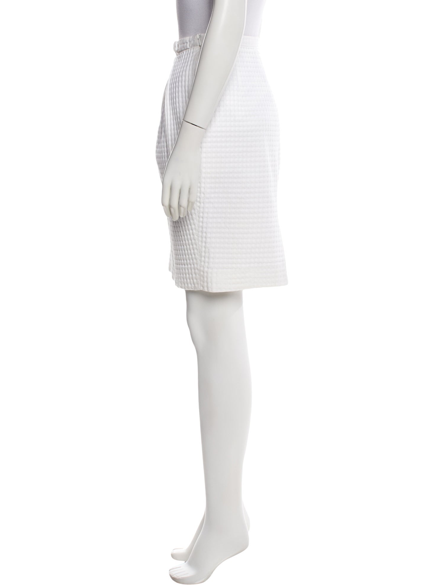 Vivienne Westwood Knee-Length Skirt