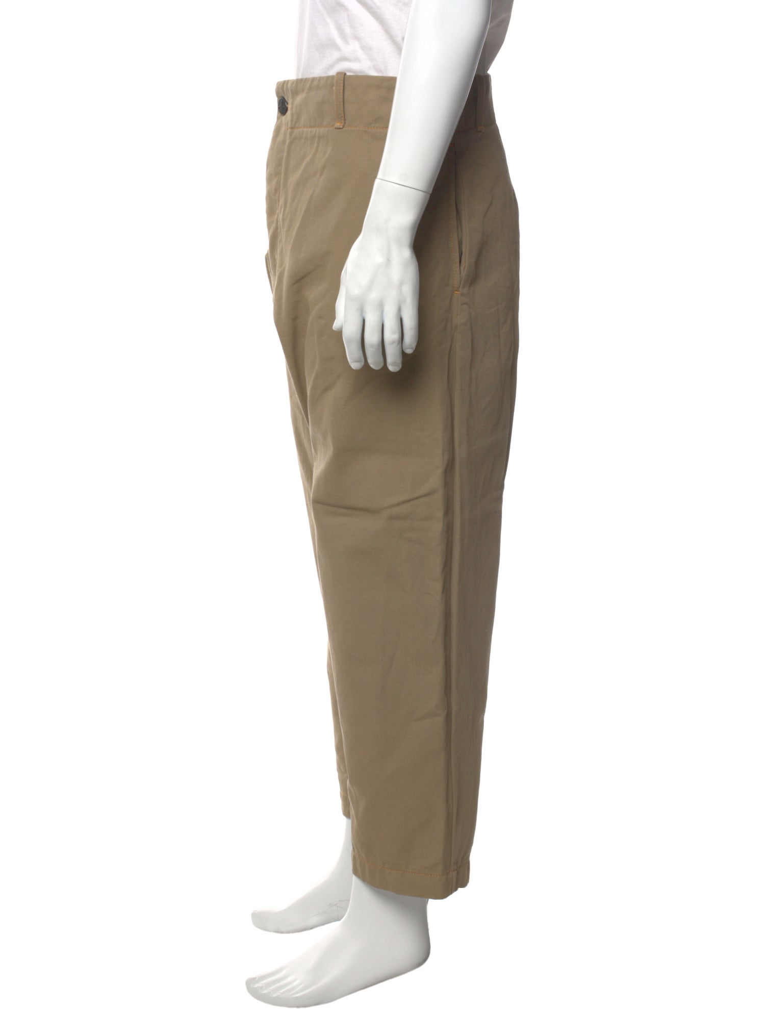 Vivienne Westwood Chinos