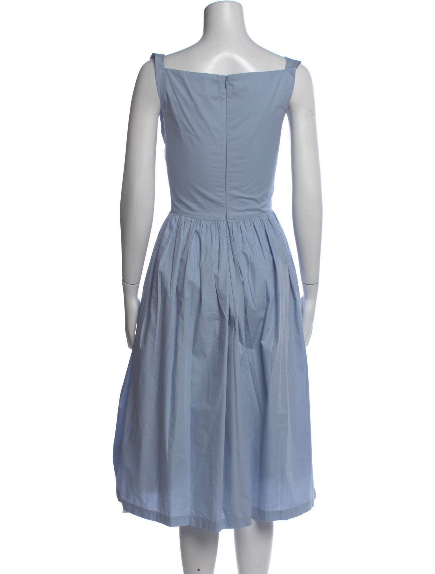 Vivienne Westwood On Sale - Up To 90% Off | The RealReal