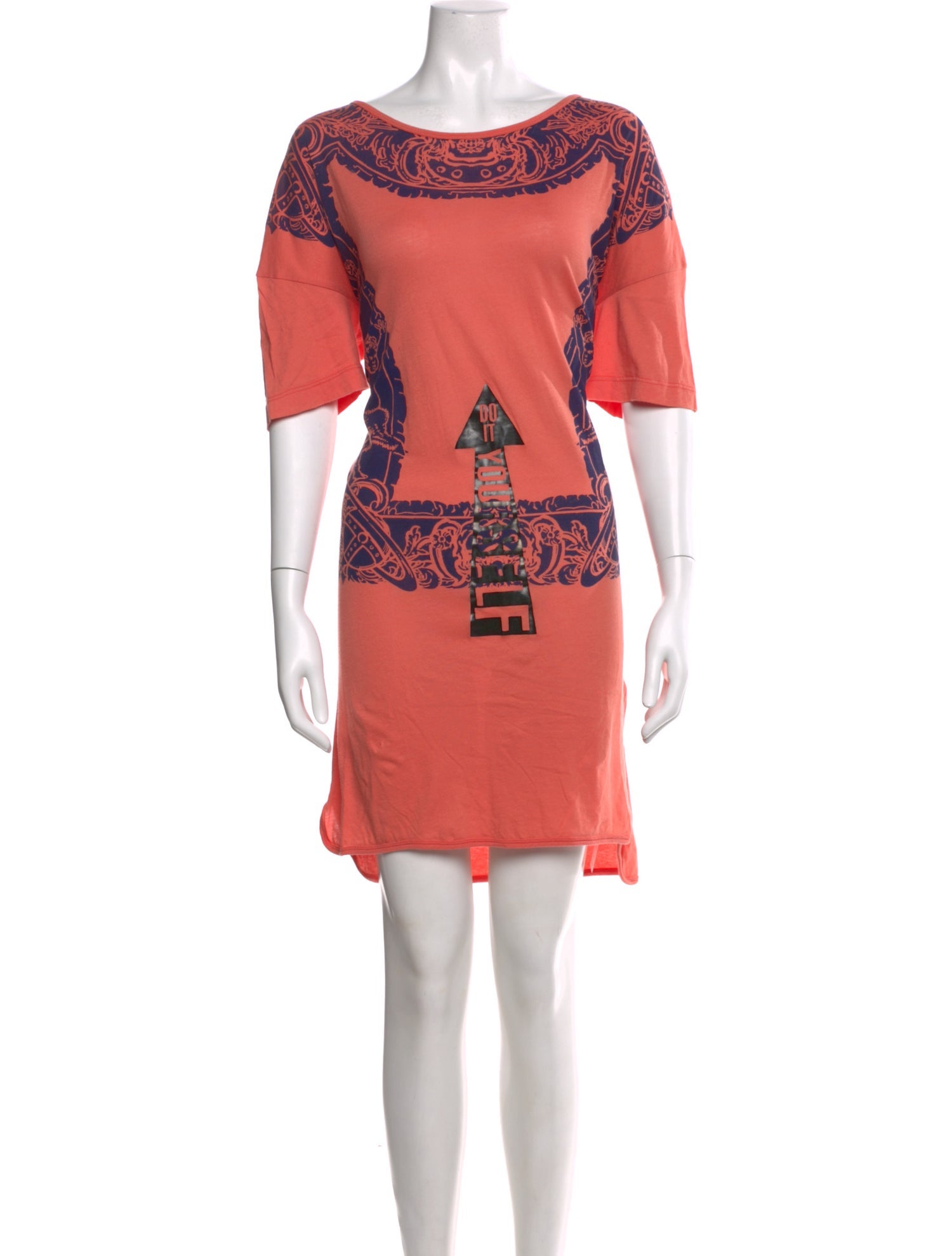 Vivienne Westwood Dresses | The RealReal