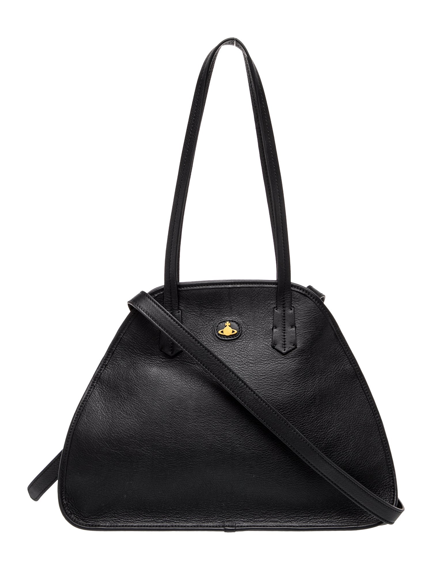 新品未使用　レア　VIVIENNE WESTWOOD SHOULDER BAG VIV41698_1_enlarged.jpg?auto=