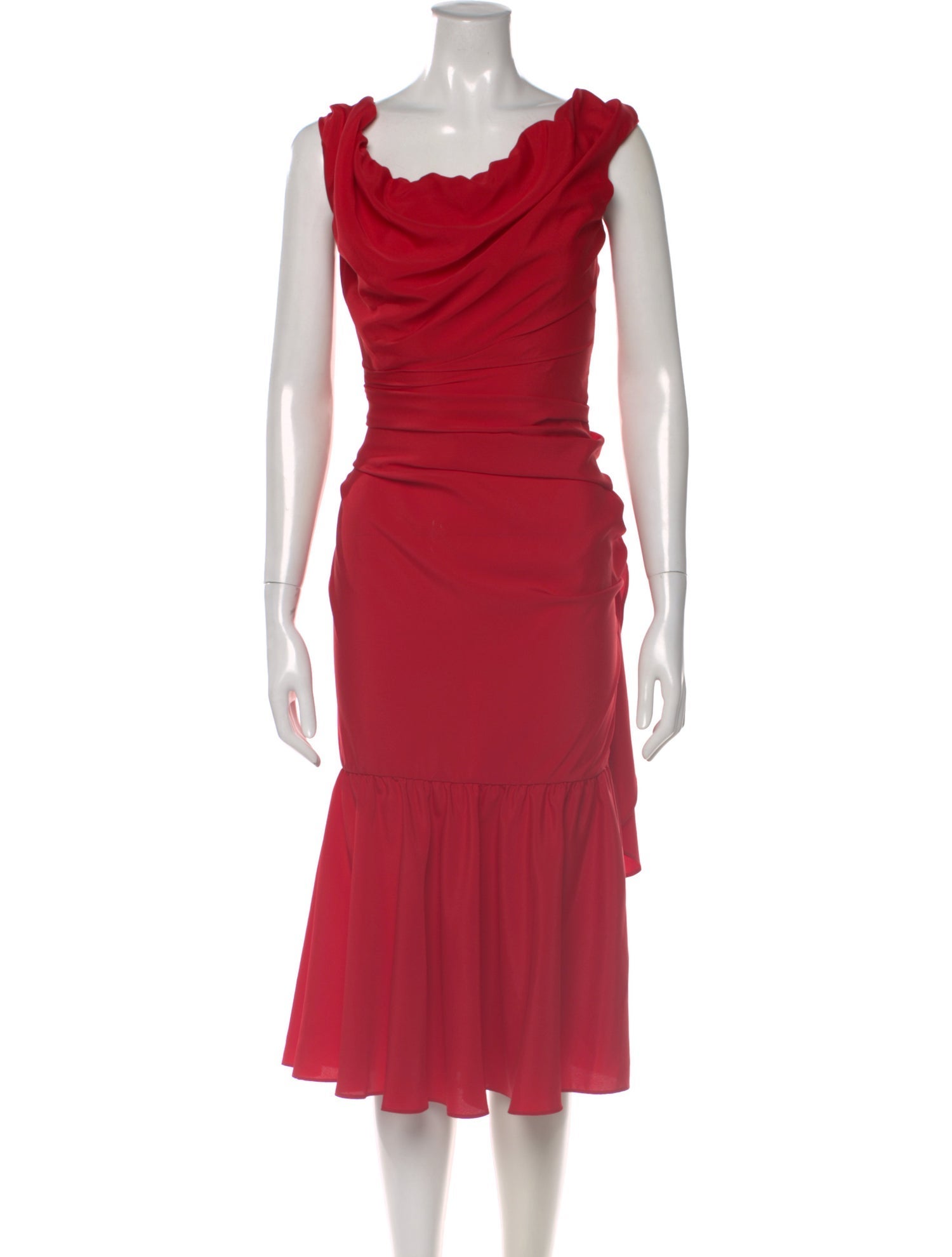 Vivienne Westwood Dresses | The RealReal