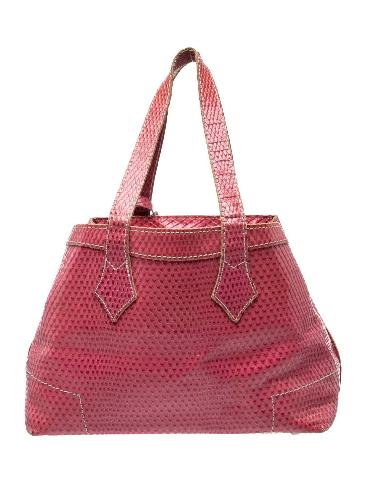 Vivienne Westwood On Sale - Up To 90% Off | The RealReal