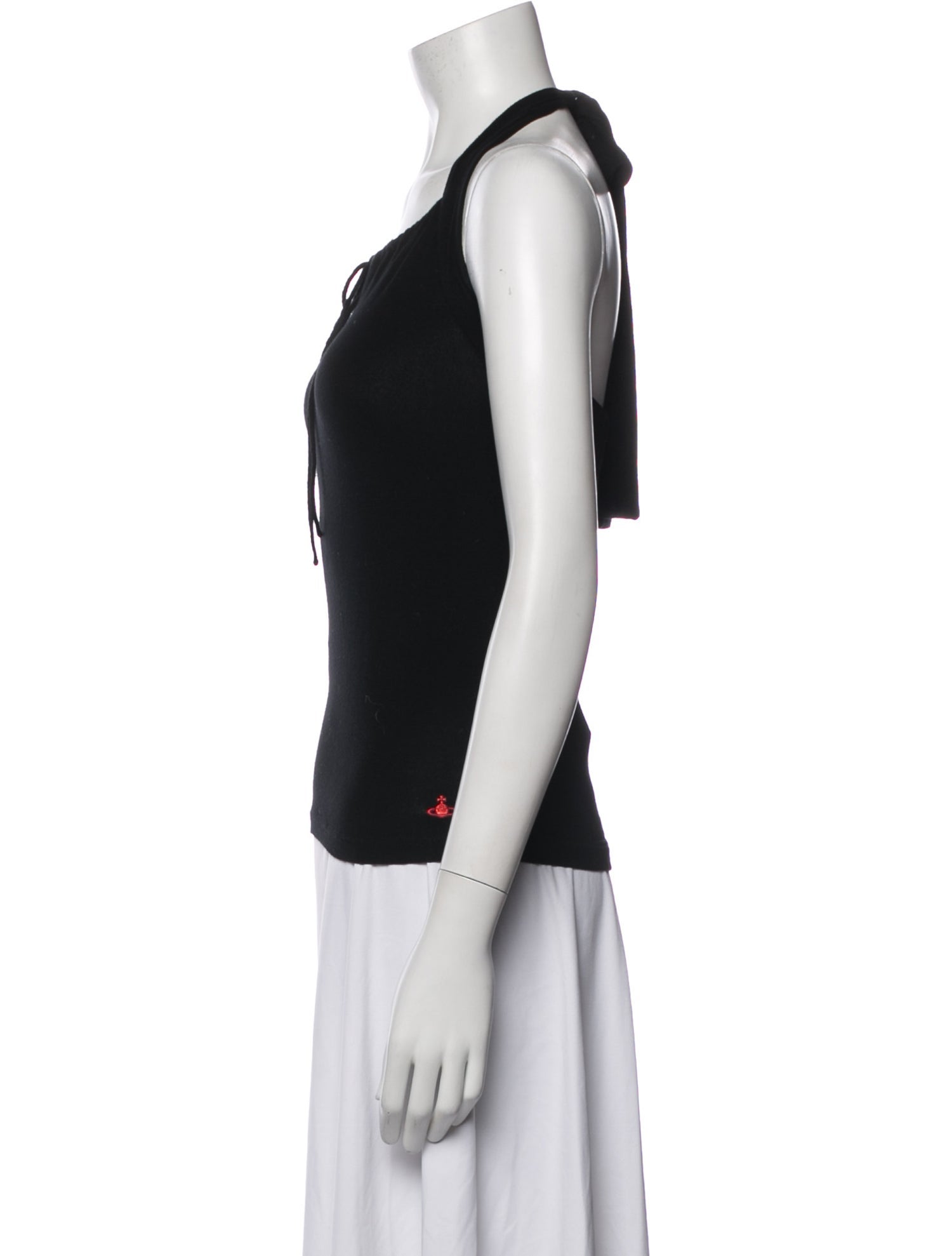 Vivienne Westwood Red Label Vintage 2000's Top - Gem