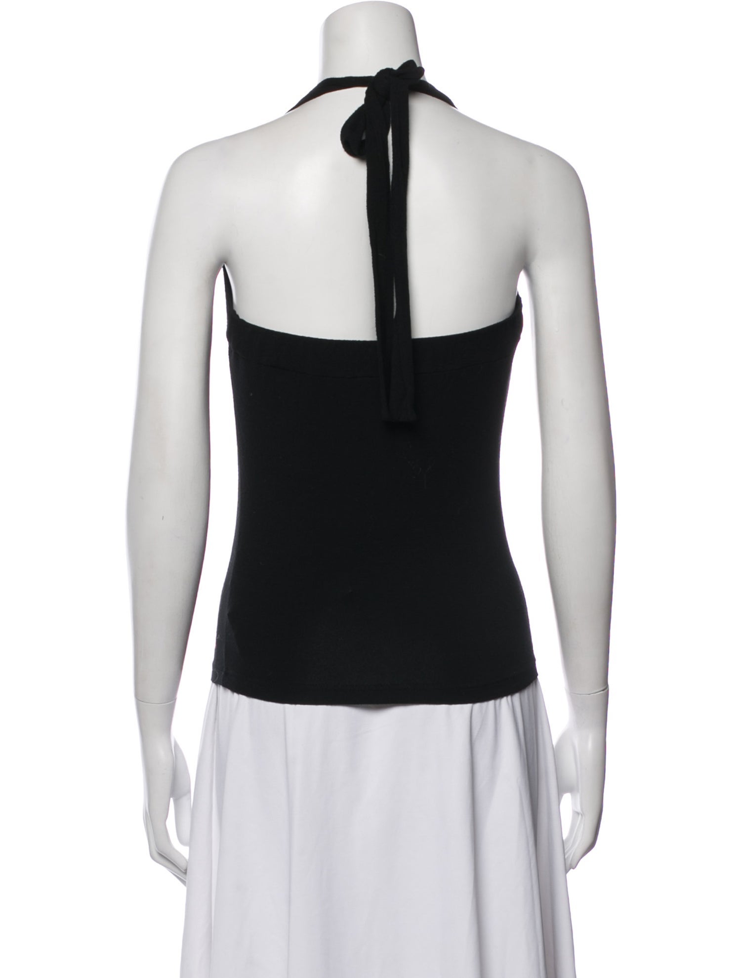 Vivienne Westwood Red Label Vintage 2000's Top - Gem