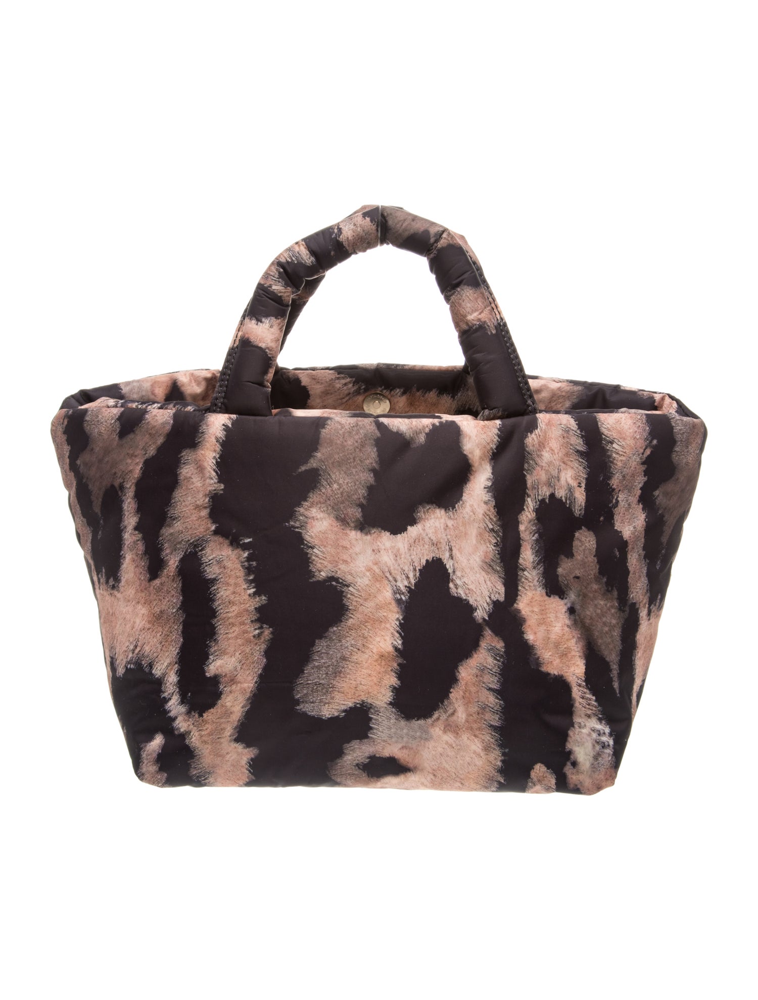 Vivienne Westwood Hobos for Women | The RealReal