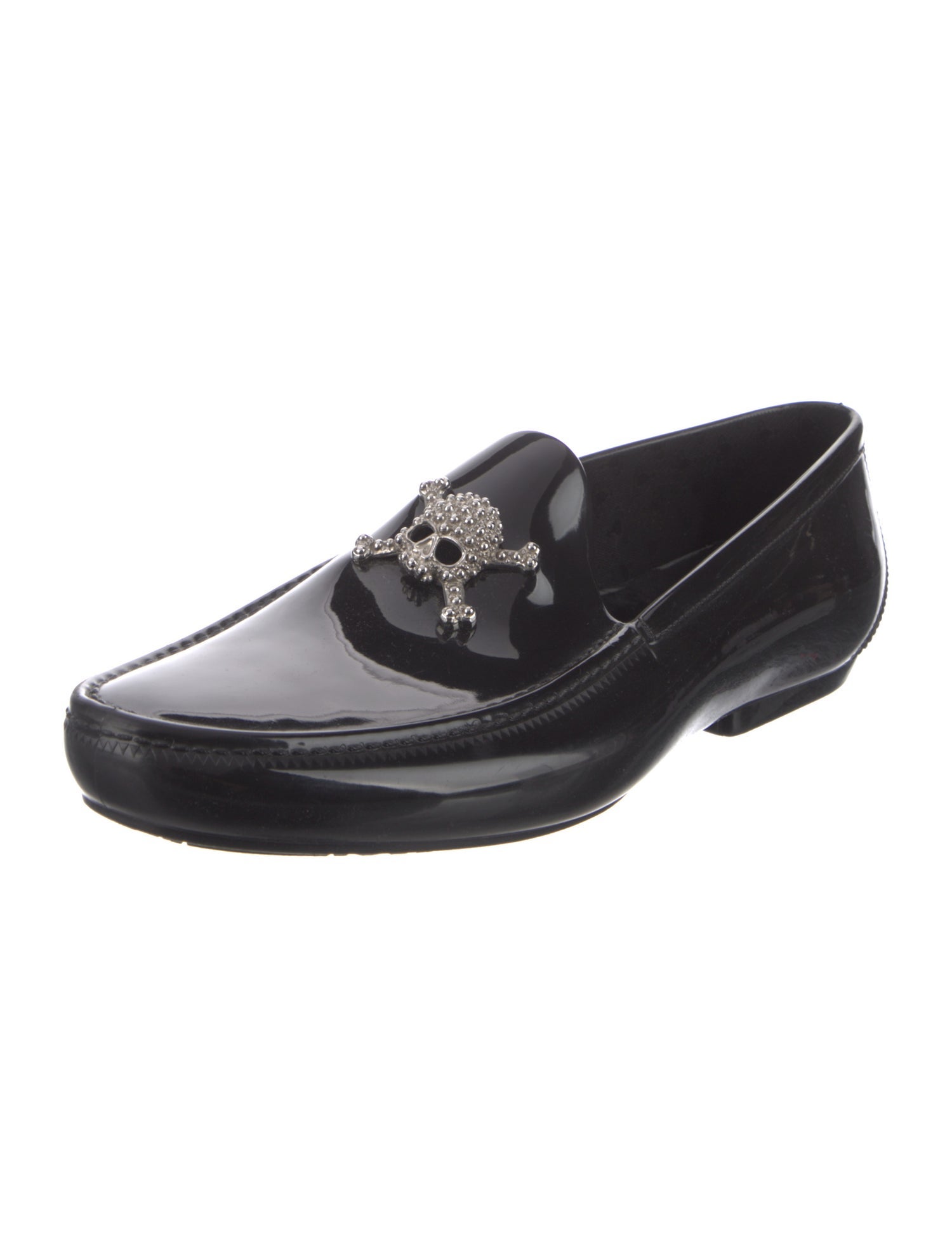 Vivienne Westwood Shoes for Men | The RealReal