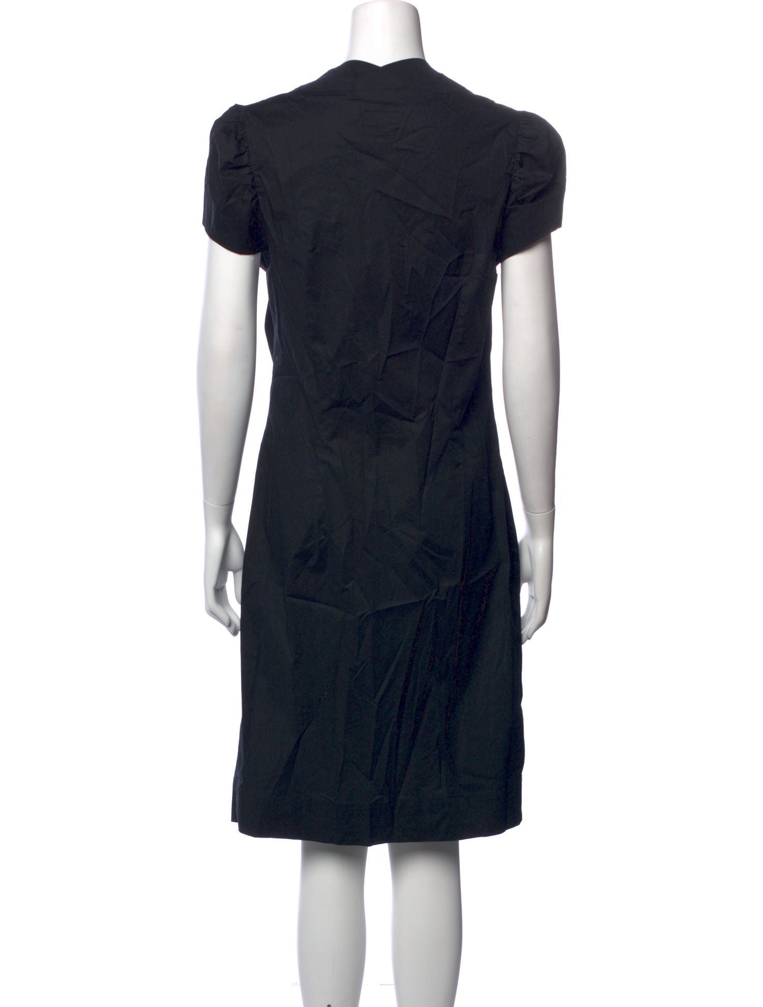 vivienne westwood off shoulder dress Off-shoulder satin gown in green - Vivienne Westwood