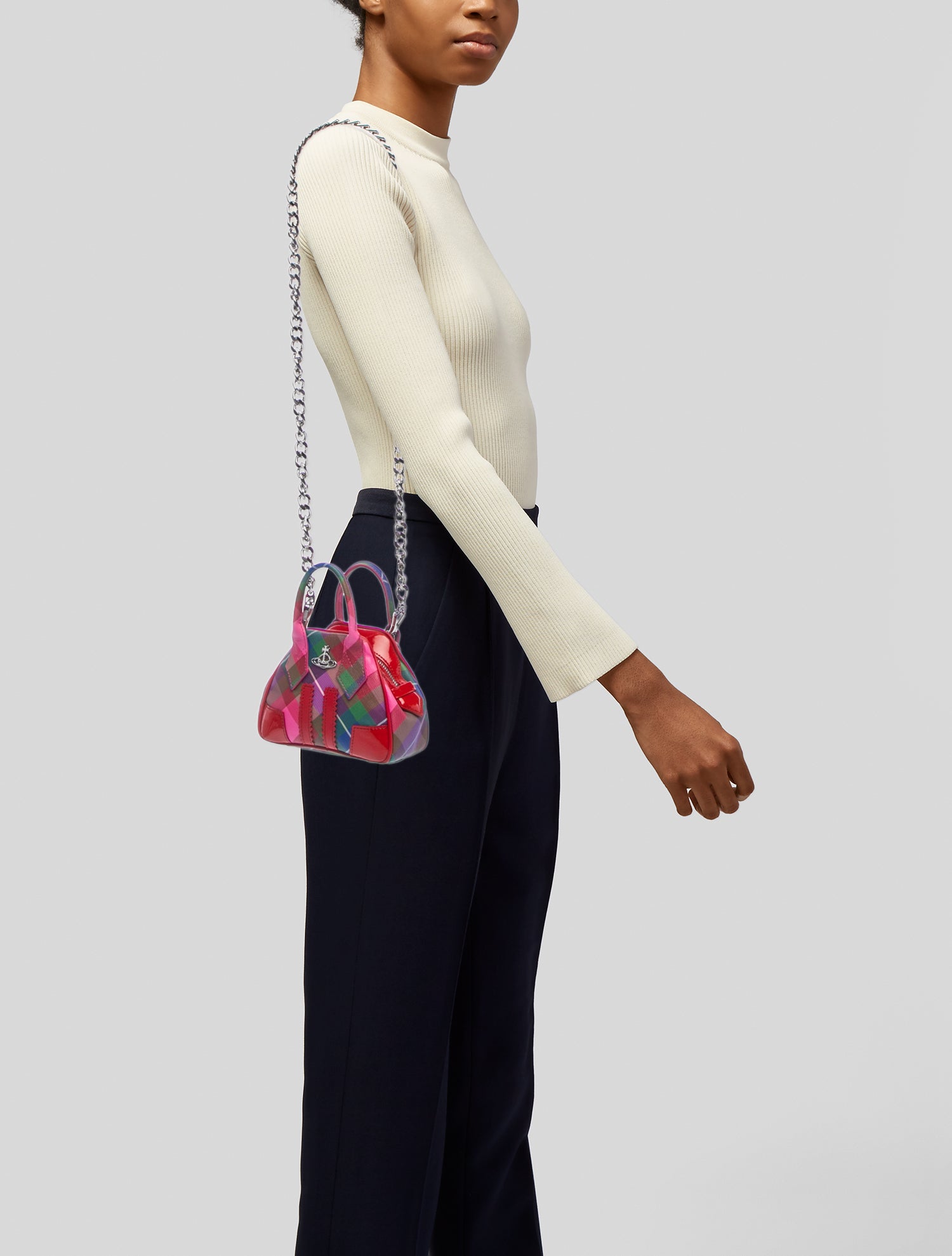 Vivienne Westwood Handbags for Women | The RealReal