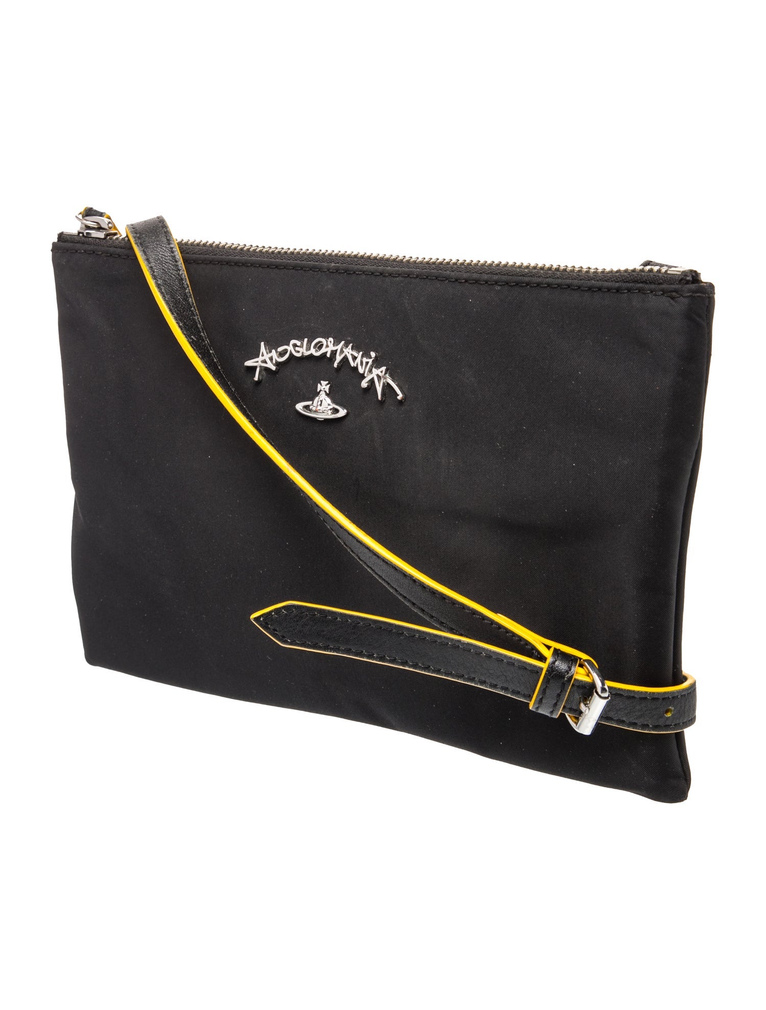 Vivienne Westwood Anglomania Handbags for Women | The RealReal
