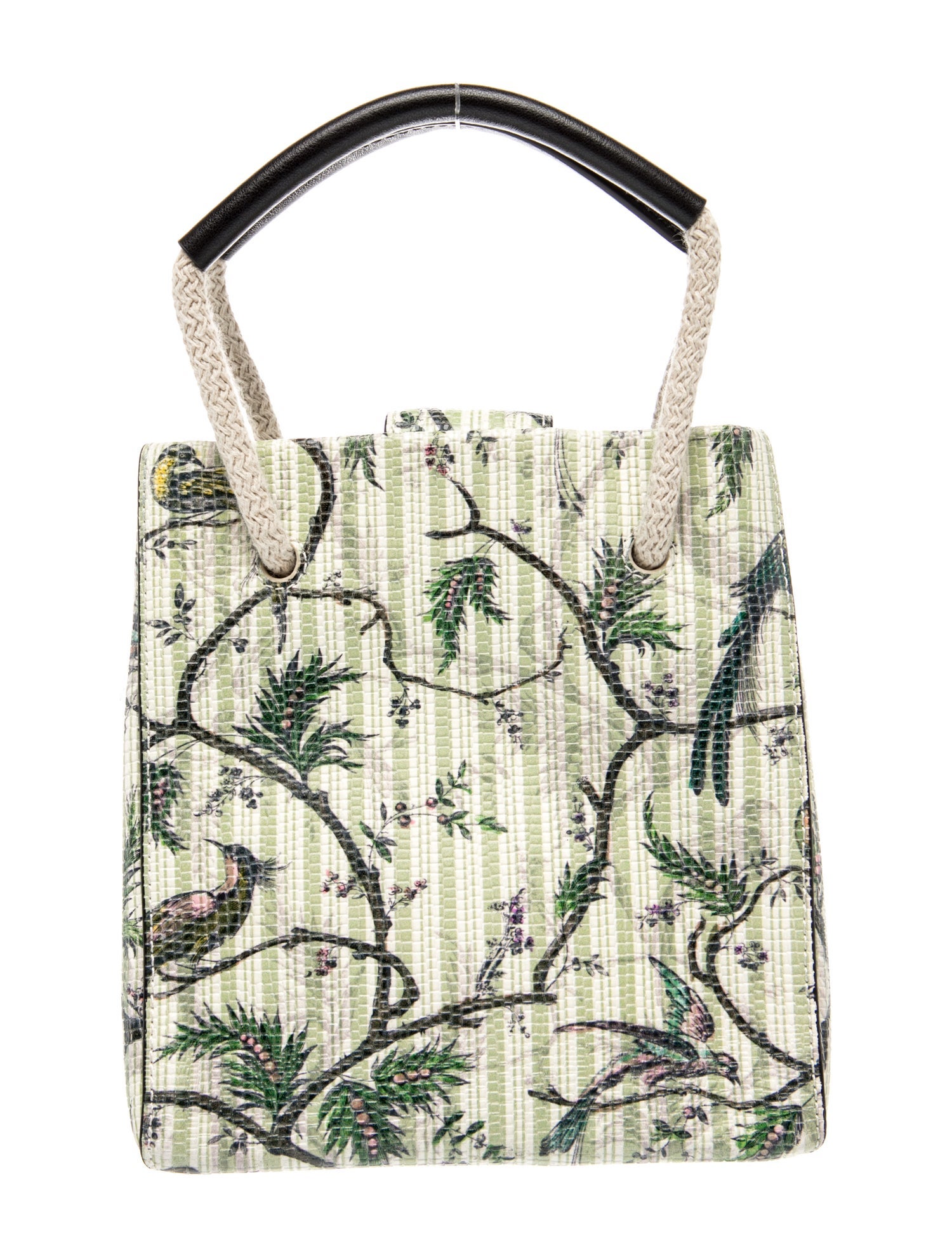 Vivienne Westwood Handle Bags for Women | The RealReal