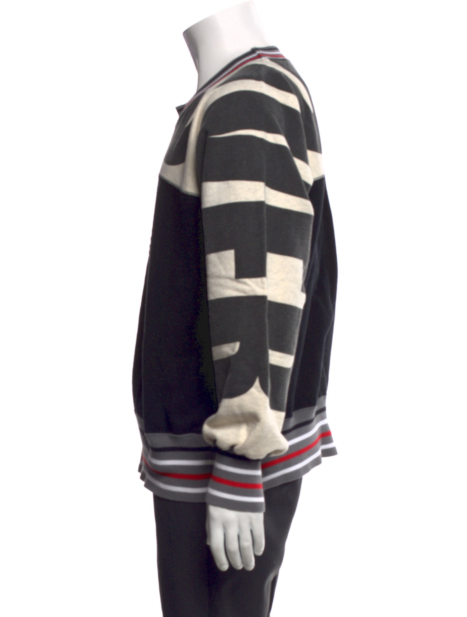Vivienne Westwood Red Label Vintage 2000's Sweatshirt