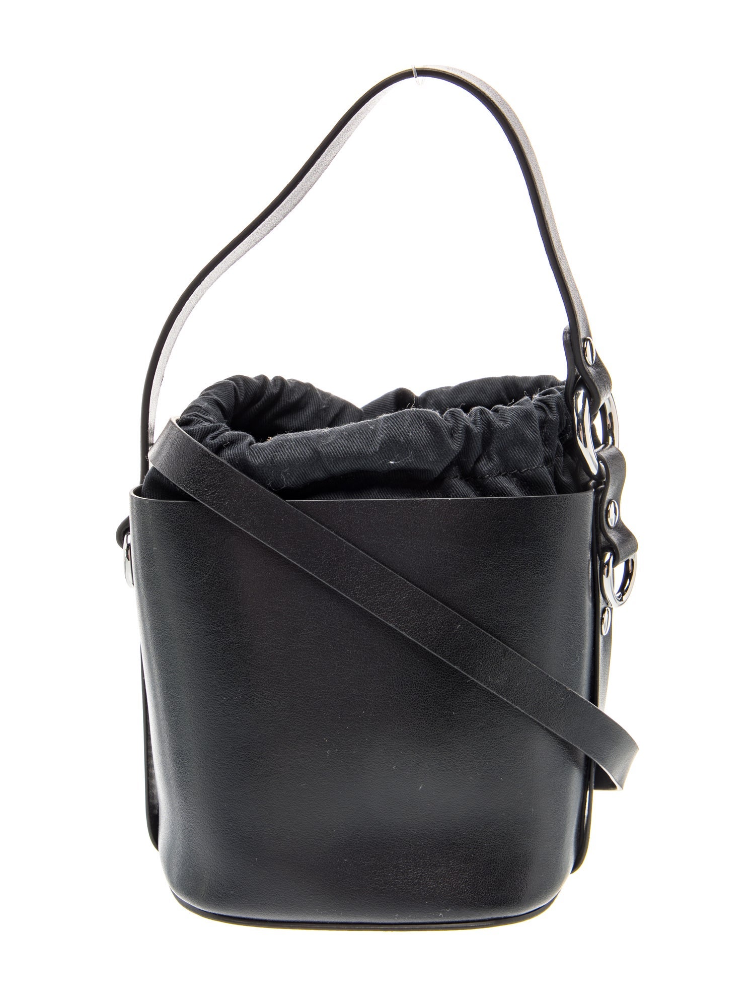 Vivienne Westwood Handbags for Women | The RealReal